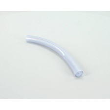 Follett PD500366 Tube, Ice Transport