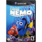 Finding Nemo - Nintendo Gamecube Pristine Tested 1Y Guarantee