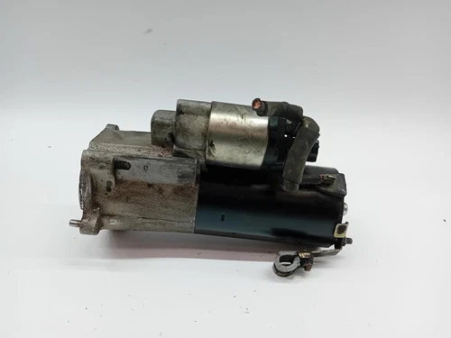 03G911023 Halter Anlasser für AUDI A4 BERLINA (8E) 2.0 TDI 16V (103kW) 1092864