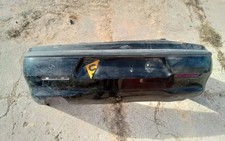Pare-choc arrière Alfa Romeo ALFA 156