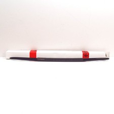 PORSCHE 911 997 Carrera Rear Center High Mount Light 99763105403 NEW ORIGINAL