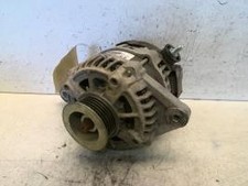 Alternateur Suzuki VITARA