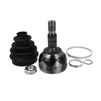 Gelenksatz Antriebswelle FüR Citroen DS4 NX 2.0 15 Bis Metelli 3273NQ 3273SV