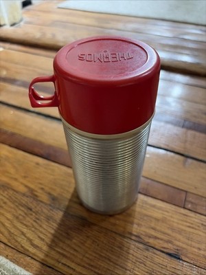 Thermos #2884