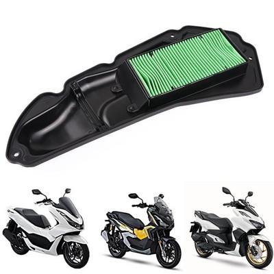 Luftfilter f��r PCX160 f��r CLICK 160 Motorrad Qualit?t Ersatzteil
