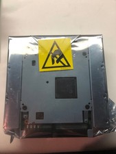 Sealed Quantum DAT72 36/72GB DDS5 Internal SATA Tape Drive CD72LWH TD6100-502