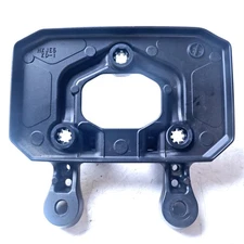 2023 Honda CB1000R Speedometer Stay - 61312MKJE50