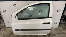 Porte avant et accessoires Renault CLIO