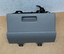1988-1994 Chevy Gmc Ck 1500 Silverado Truck Dash Ash Tray Assembly Gray 15590566