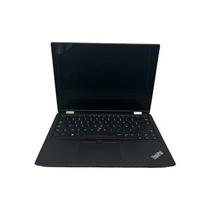 Lenovo ThinkPad L390 | eBay