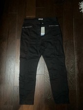 mint velvet black jeans women’s