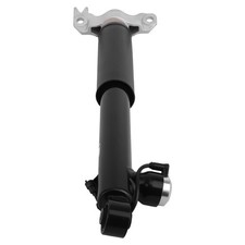 Stoßdämpfer Federbein Hinten Rechts For Opel Insignia A Stufenheck G09 2008-2017