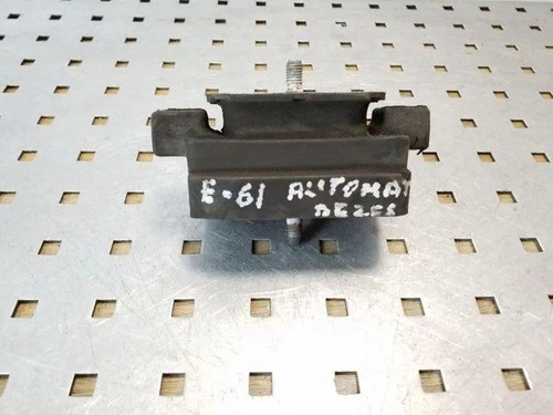 BMW 5 Touring E61 Getriebelager 22316761094 3.00 Diesel 160kw 2004 25121162