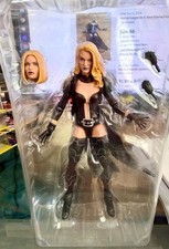 Marvel Legends X-Men Emma Frost 6  Figure Wal...