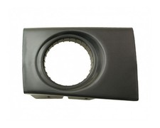 Nebelscheinwerfer Rahmen Rechts für Hyundai Tucson JM 04-10