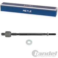 Meyle Axialgelenk Spurstange Passend FÜR Mitsubishi Carisma Volvo S40 V40 | 516