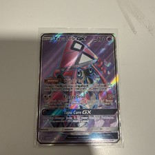 1rst edition pokemon booster pack Buy Team Rocket 1st Edition Booster Pack here on this page main image 1