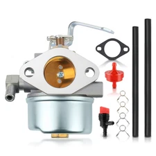 Carburetor For sears craftsman 247.775880 247775880 w/ 8.5Hp Engine