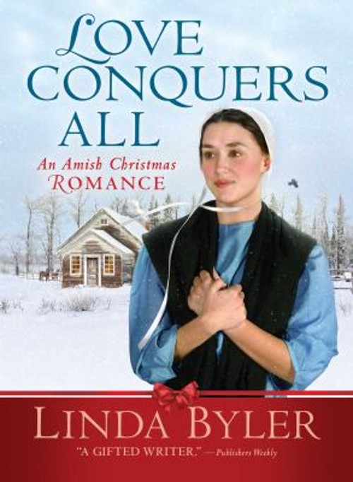The Winter of Triumph : An Amish Christmas Romance Hardcover LindFree US Delivery | ISBN:1680998315