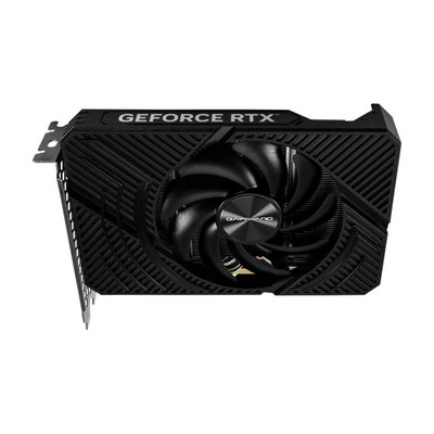 Gainward GeForce RTX 4060 Ti Pegasus 8GB GDDR6 Graphics Card Gainward GeForce RTX 4060 Ti Pegasus 8GB GDDR6 Graphics Card