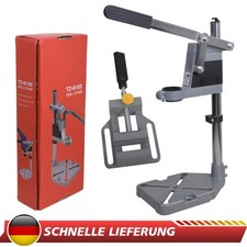 Bohrmaschinenständer Standbohrmaschine Ständer Ständerbohrmaschine Bohrmaschine.