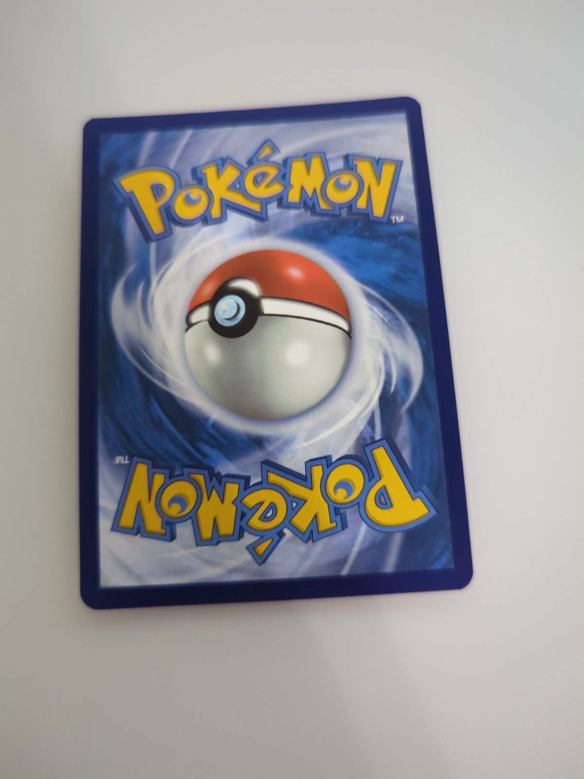 Pokemon TCG Flareon 013/131 Shiny Foil Holo Card Prismatic Evolutions 2025 NM/M