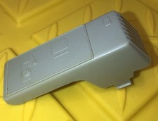 Vintage 1981 KENNER Star Wars AT-AT LIGHTBULB COVER Part EXCELLENT CONDITION