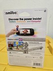 1st Ed. Silver Mario Limited/ Gold Jap Mario Sealed Brand New  Rare — photo 2