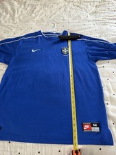 Preços baixos em Cristiano Ronaldo Brasil National Team Roupas e