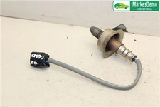 ORIGINAL Lambda-Sonde HONDA CIVIC IX Tourer (FK)  2015