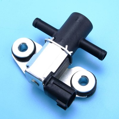 Vapor Canister Purge Solenoid Control Valve fit for Nissan Altima Rogue Sentra