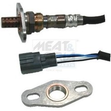 MEAT & DORIA Lambdasonde für TOYOTA COROLLA Liftback (E11) COROLLA Compact (E11)