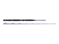 Westin W6 Boat, 1,95M, 150-400G