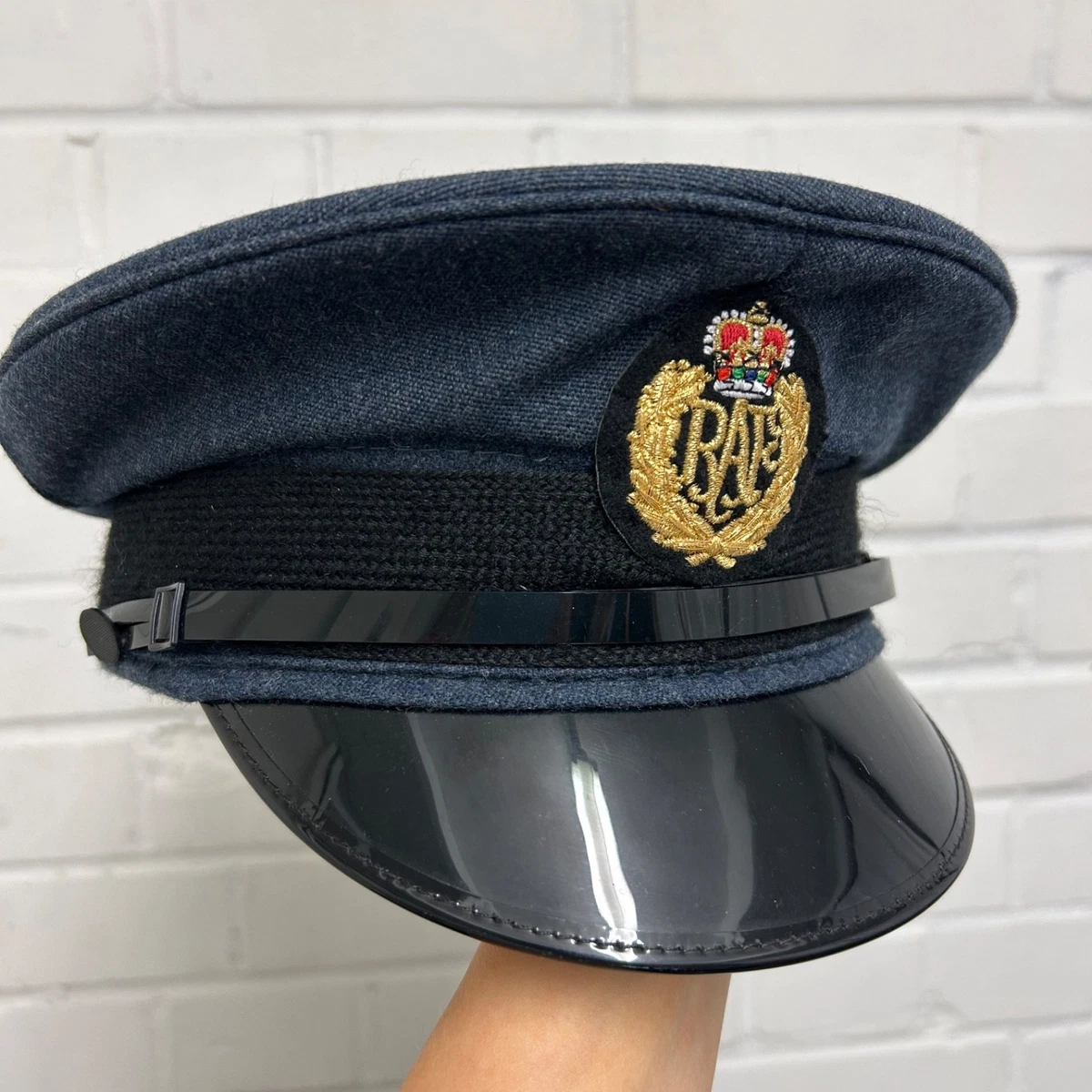 RAF Cap for sale | eBay UK