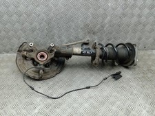 MERCEDES CLA SUSPENSION SHOCK FRONT RIGHT A1173200638 W117 2013 - 2019