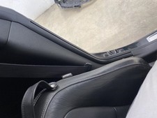 Driver Left Air Bag Coupe Driver Seat Fits 10-15 Camaro 1035082 Driver Left Air Bag Coupe Driver Seat Fits 10-15 Camaro 1035082