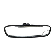 Retroviseur intérieur Suzuki VITARA