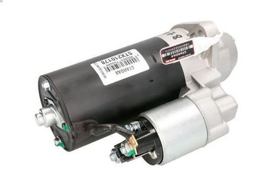 Starter Motor STARDAX STX210178