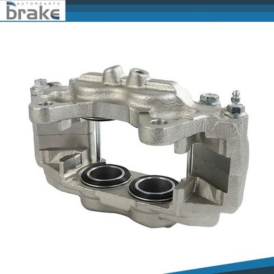 Front Disc Brake Caliper Driver For 2014-2020 Toyota 4Runner Lexus GX460