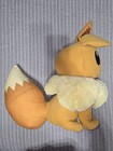 Pokemon Eevee Stuffed Plush — photo 4