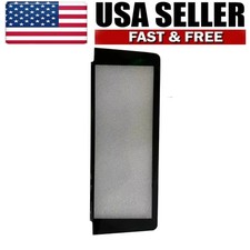 8.8 Display Glass Film Screen For BMW L7 3 Se...