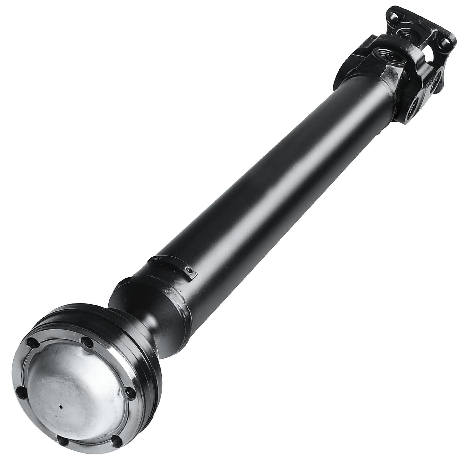 Cardan avant Mercedes ML270 ML430 ML500 de 766mm pour transmission de Classe M