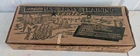 Marx Us Army Training Center In Box