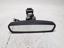 Retroviseur intérieur Ford GALAXY