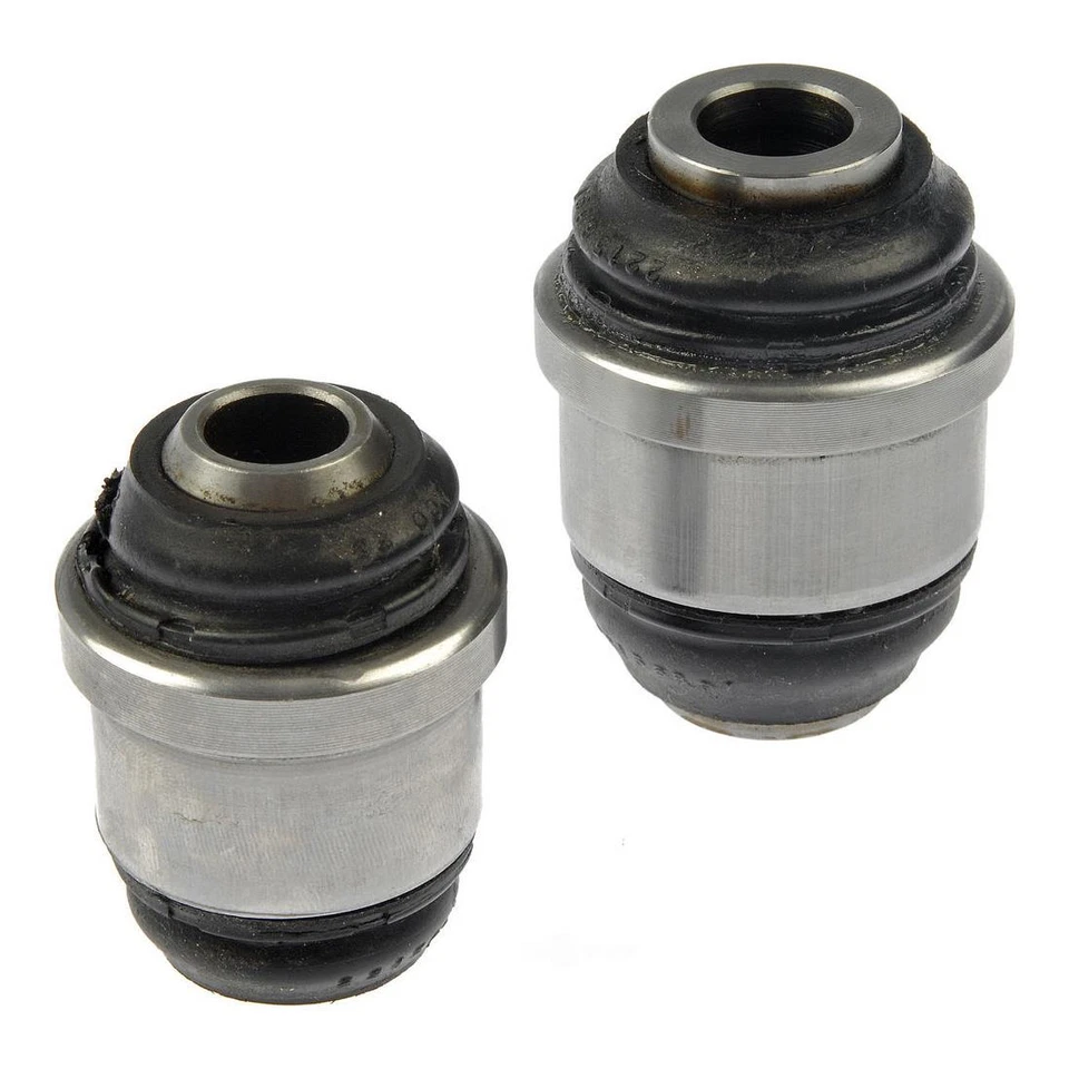 Buje de nudillo de suspensión Dorman para Cadillac Seville 1993 1994 1995 1996 1997 Foto 3 de 3