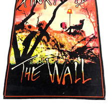 Original Pink Floyd Posters for sale | eBay