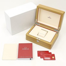 OMEGA Seamaster Diver 300M Co-Axial Master Chronometer 210.20.42.20.03.001 s... 10