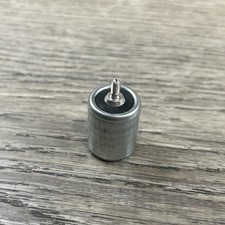 Bosch Ignition Condenser 2207330050 24807908 ...