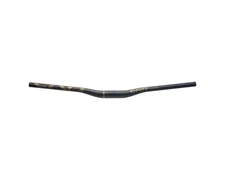 Race Face ERA Carbon Riser Handlebar (Black/Kashmoney) (35.0)
