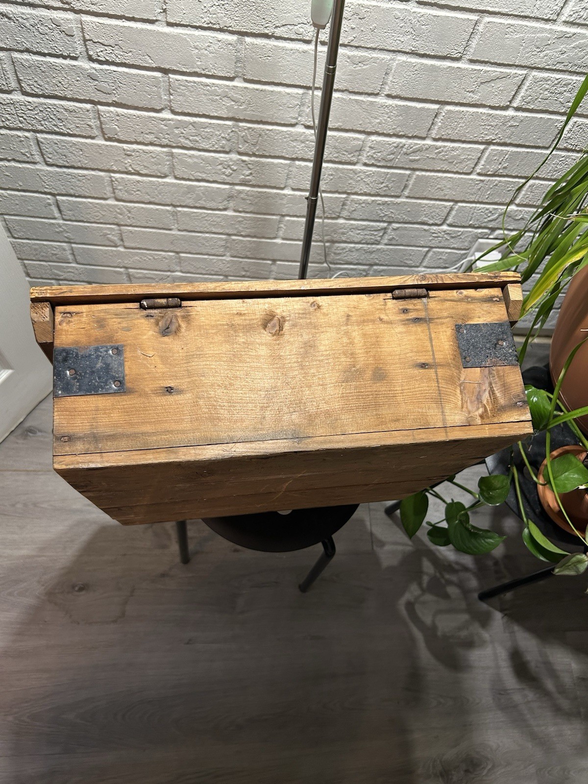 Bocce Ball Game Set 8 Complete Original F.H. Ayres LTD. Abercrombie & Fitch